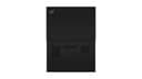 P43S I7-8665U 8/256 W10P thumbnail 17
