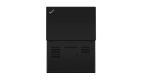 P43S I7-8665U 8/256 W10P — view 18