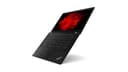 P43S I7-8665U 8/256 W10P thumbnail 11