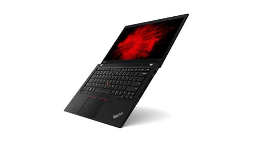 P43S I7-8665U 8/256 W10P — view 12