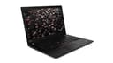 P43S I7-8665U 8/256 W10P thumbnail 12