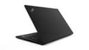 P43S I7-8665U 8/256 W10P thumbnail 7
