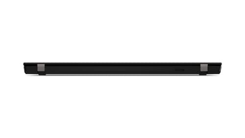 P43S I7-8665U 8/256 W10P — view 6