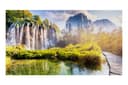 Samsung IE015A - IEA Series LED display unit - digital signage 640 x 360 per unit - SMD - HDR thumbnail 1
