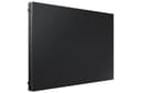 I-FR 1.5MM DISPLAY thumbnail 5