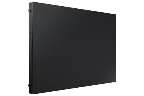 I-FR 1.5MM DISPLAY — view 6