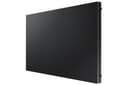 I-FR 1.5MM DISPLAY thumbnail 6