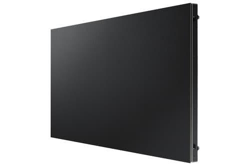 I-FR 1.5MM DISPLAY — view 7