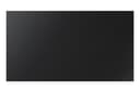 I-FR 1.5MM DISPLAY thumbnail 1