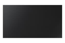 I-FR 1.5MM DISPLAY