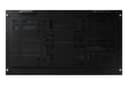 I-FR 1.5MM DISPLAY thumbnail 4