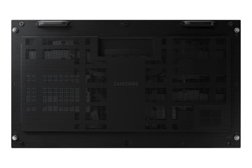 I-FR 1.5MM DISPLAY — view 5