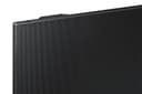 I-FR 1.5MM DISPLAY thumbnail 9