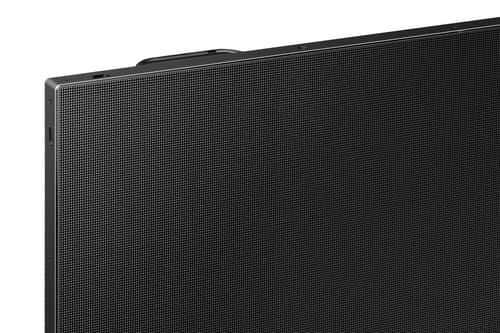 I-FR 1.5MM DISPLAY — view 10