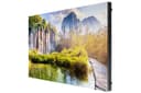 Samsung IE015A - IEA Series LED display unit - digital signage 640 x 360 per unit - SMD - HDR thumbnail 2