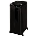 AUTOMAX 600M AUTO FEED SHREDDER thumbnail 1