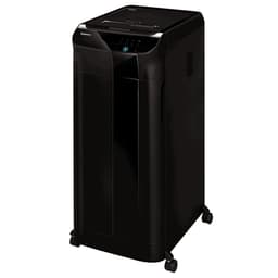 AUTOMAX 600M AUTO FEED SHREDDER
