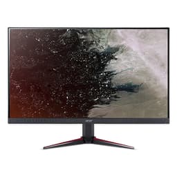 NITRO VG240YSBMIIPX 23.8IN IPS 165HZ