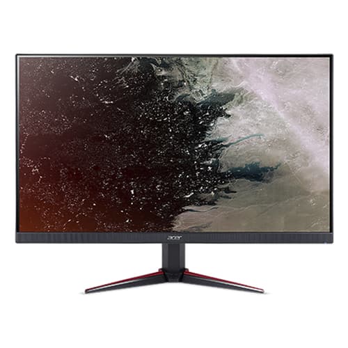 NITRO VG240YSBMIIPX 23.8IN IPS 165HZ