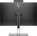 HP EliteOne 800 G5 - All-in-one Core i7 9700 / up to 4.7 GHz - RAM 32 GB - SSD 1 TB - NVMe - DVD-Writer - UHD Graphics 630 - Gigabit Ethernet - Win 10 Pro 64-bit - monitor: LED 23.8" 1920 x 1080 (Full HD) touchscreen - keyboard: UK thumbnail 6