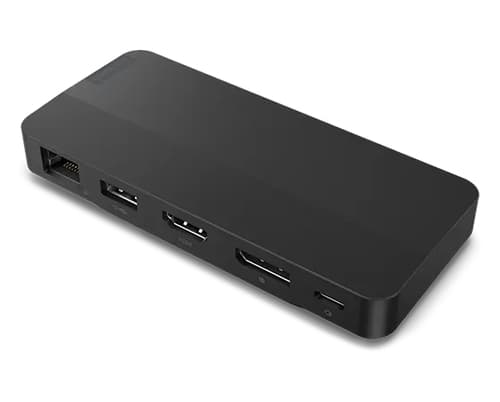 Lenovo Docking station
