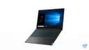 L340-15 I5-9300H 8GB 256GB GTX1650 thumbnail 10