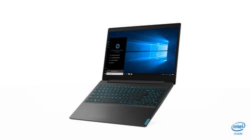 L340-15 I5-9300H 8GB 256GB GTX1650 — view 11