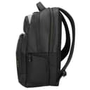Targus CityGear Laptop Backpack - Notebook carrying backpack - 12" - 14" - black