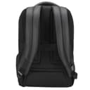 Targus CityGear Laptop Backpack - Notebook carrying backpack - 12" - 14" - black