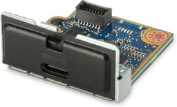 HP TYPE-C USB 3.1 GEN2 PORT 100W PD