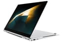 GALAXY BOOK4 PRO 360 512GB SILVER thumbnail 4
