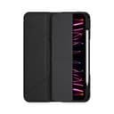 Bulk - Case iPad Pro 11" M4 2024 Black thumbnail 1