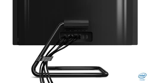 IC AIO 3 22IN I3 4GB 128GB W10 — view 13