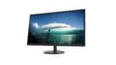 LENOVO D32Q-20 31.5-INCH WLED MON thumbnail 6