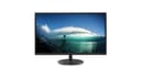LENOVO D32Q-20 31.5-INCH WLED MON thumbnail 1