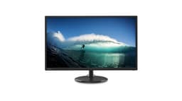 LENOVO D32Q-20 31.5-INCH WLED MON