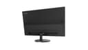 LENOVO D32Q-20 31.5-INCH WLED MON thumbnail 7