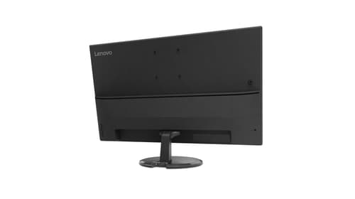 LENOVO D32Q-20 31.5-INCH WLED MON — view 8