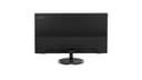 LENOVO D32Q-20 31.5-INCH WLED MON thumbnail 3