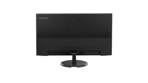 LENOVO D32Q-20 31.5-INCH WLED MON — view 4