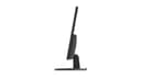 LENOVO D32Q-20 31.5-INCH WLED MON thumbnail 4