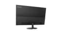 LENOVO D32Q-20 31.5-INCH WLED MON thumbnail 8