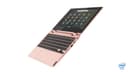 C340-11 CELN4000 4G 32GB CHROME PINK thumbnail 6