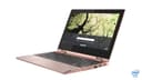 C340-11 CELN4000 4G 32GB CHROME PINK thumbnail 3