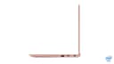 C340-11 CELN4000 4G 32GB CHROME PINK thumbnail 2