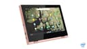 C340-11 CELN4000 4G 32GB CHROME PINK thumbnail 5