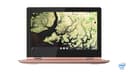 C340-11 CELN4000 4G 32GB CHROME PINK thumbnail 1