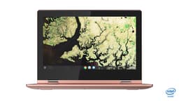 C340-11 CELN4000 4G 32GB CHROME PINK