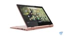 C340-11 CELN4000 4G 32GB CHROME PINK thumbnail 4