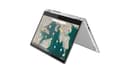 C340-15 I3-8130U 4GB 128GB CHROME thumbnail 7